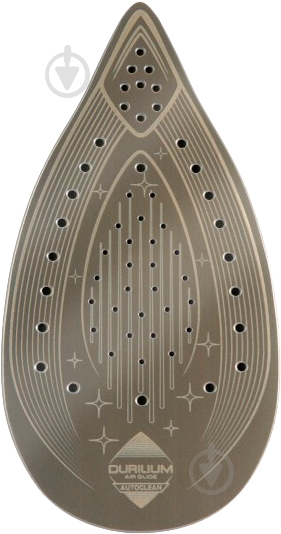 Утюг Tefal FV5645E0 - фото 4