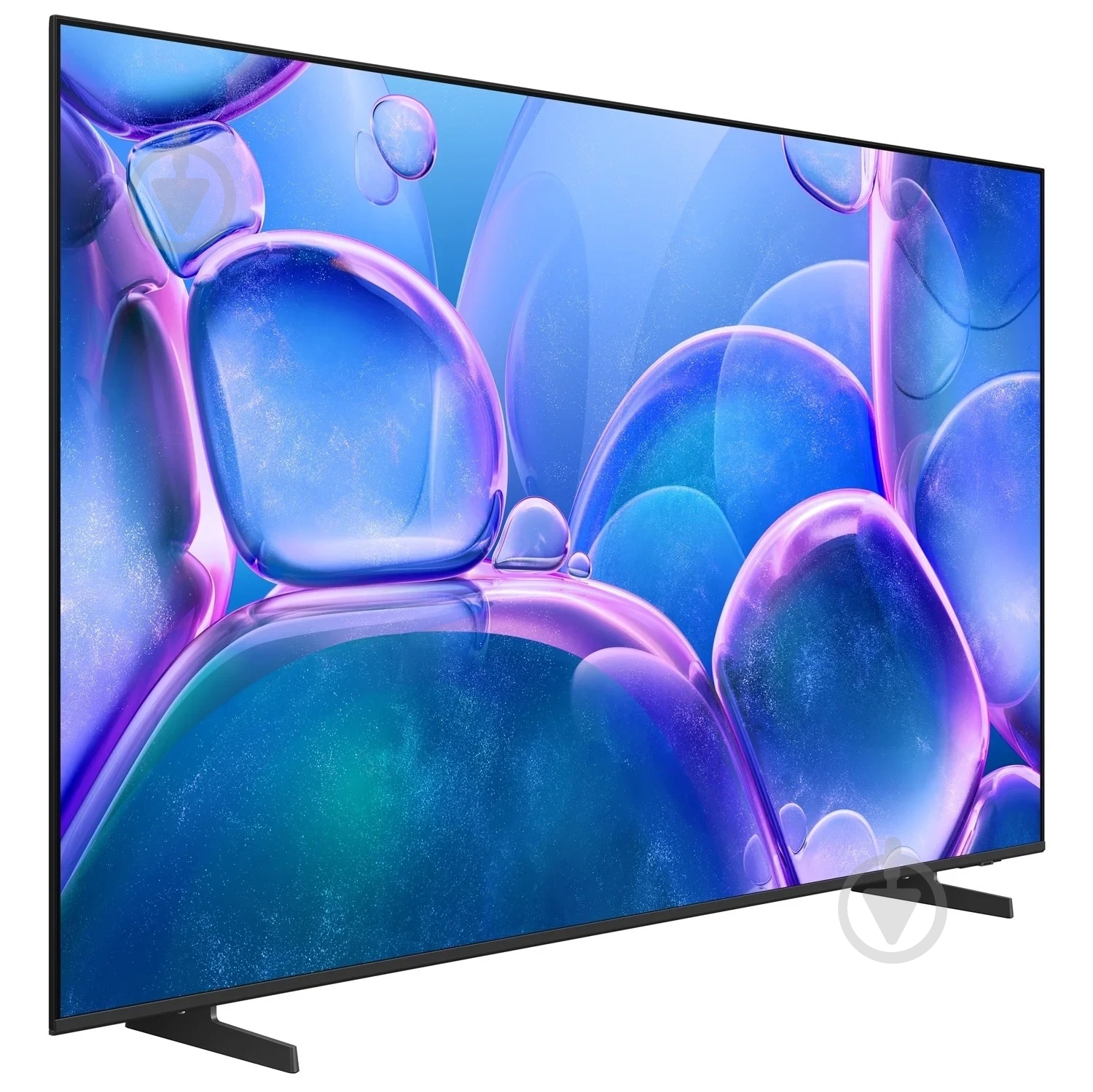 Телевизор Samsung UE43U7000FUXUA - фото 5 Телевизор Samsung UE43U7000FUXUA - фото 5