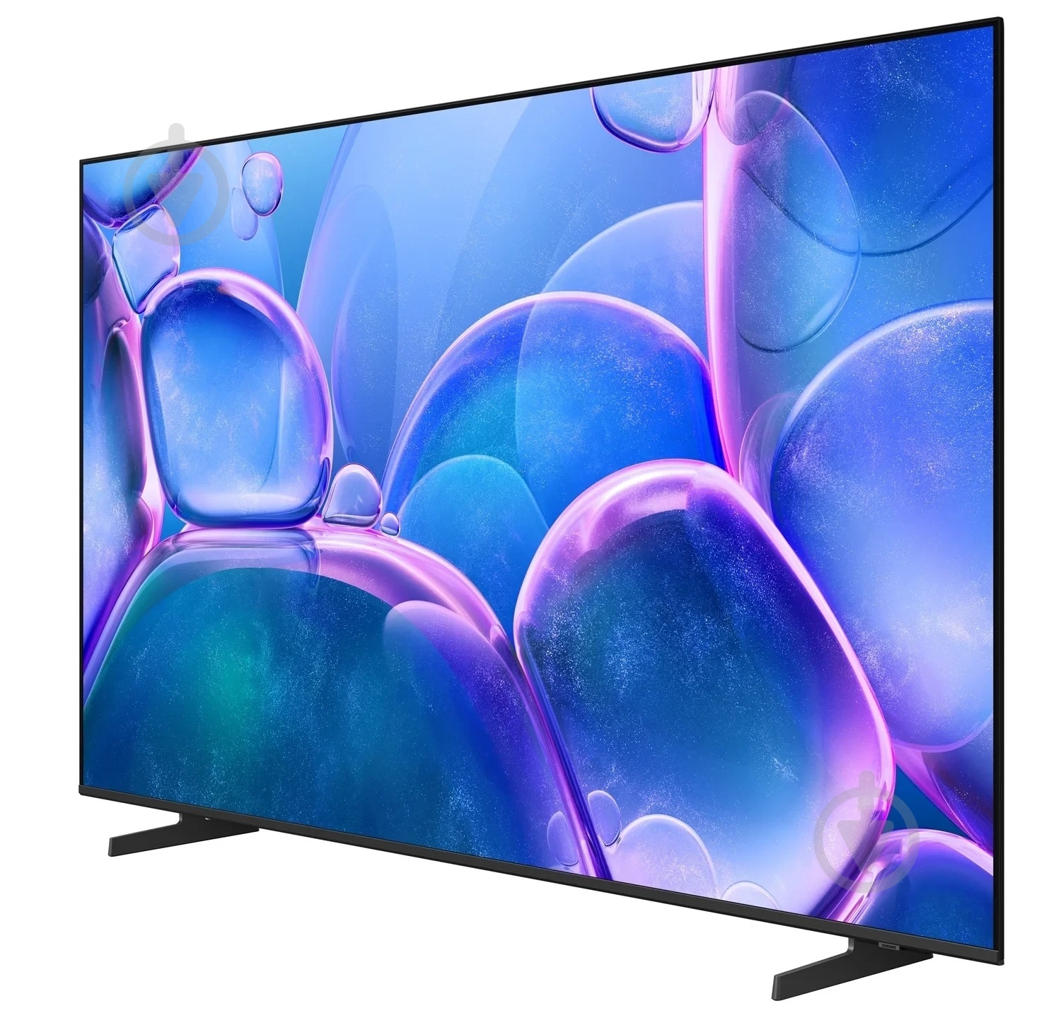 Телевизор Samsung UE43U7000FUXUA - фото 6 Телевизор Samsung UE43U7000FUXUA - фото 6