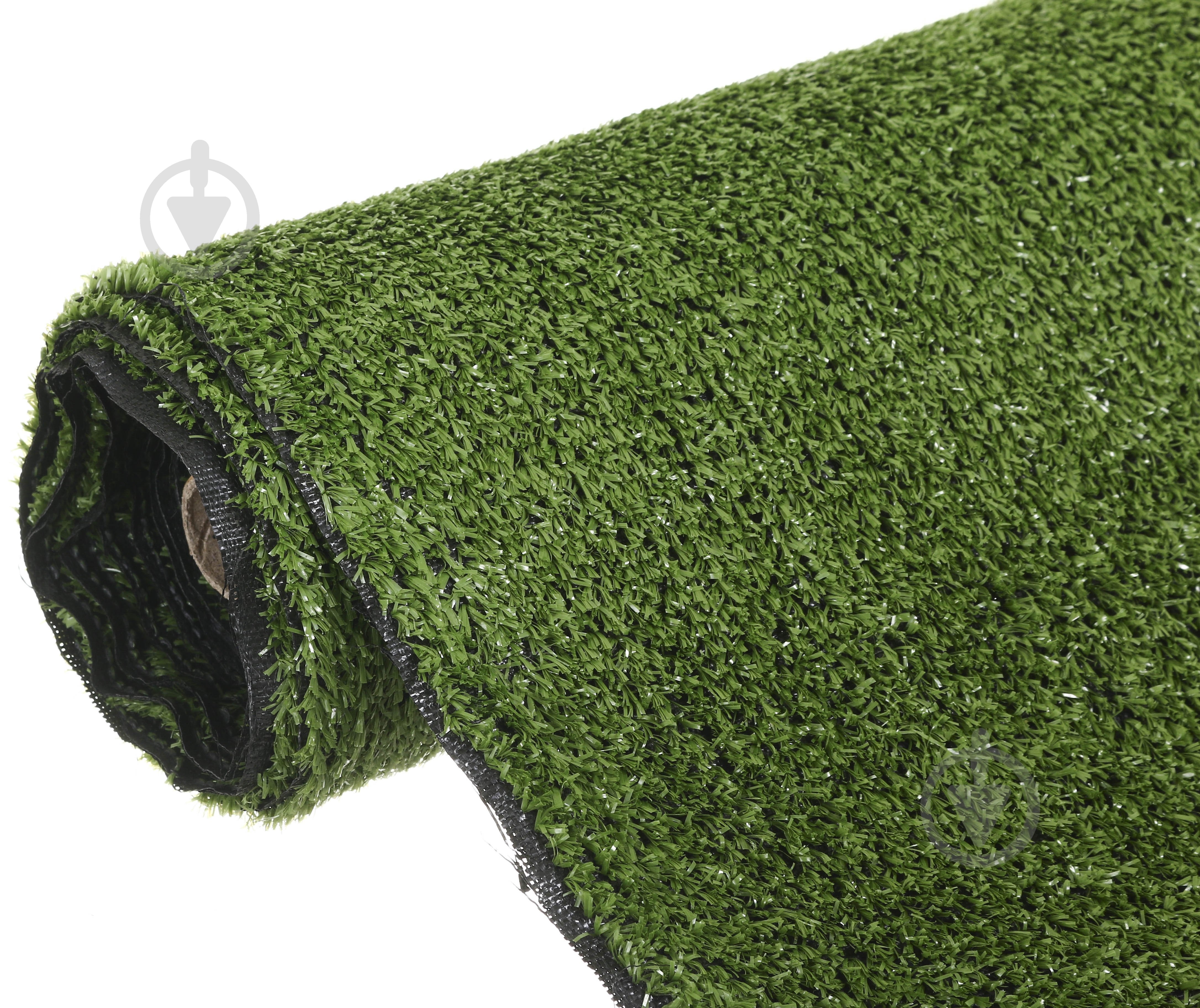 Искусственная трава YOUNGRASS N 7 1х4м - фото 1