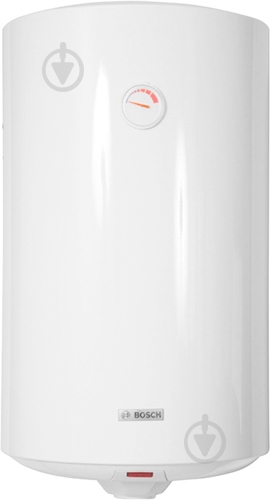 Бойлер Bosch Tronic 3000T ES 050-4 1600W BO M0X-CTWVB - фото 1
