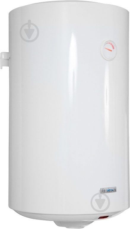 Бойлер Bosch Tronic 3000T ES 100-4 2000W BO M0X-CTWVB - фото 2