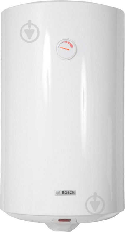 Бойлер Bosch Tronic 3000T ES 100-4 2000W BO M0X-CTWVB - фото 1