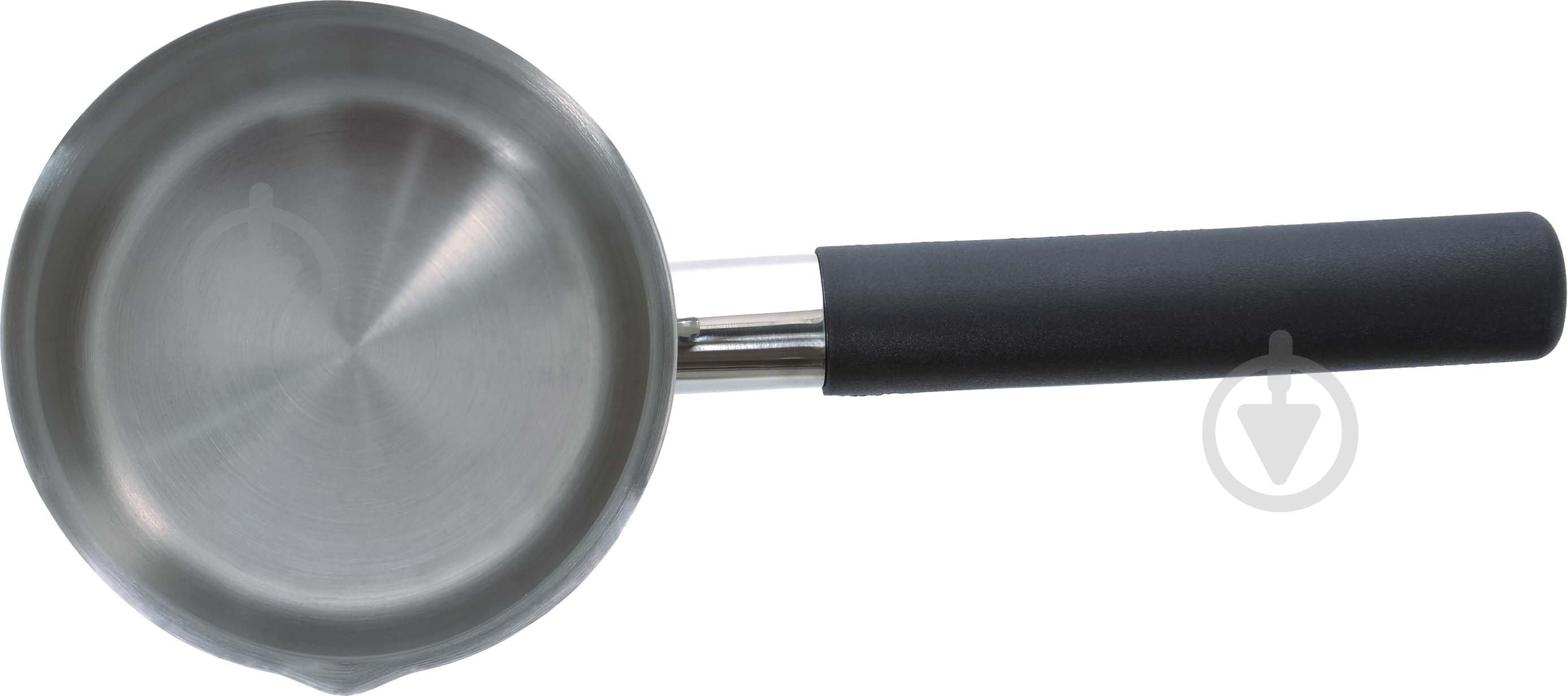 Турка BergHOFF 1100188 - фото 2