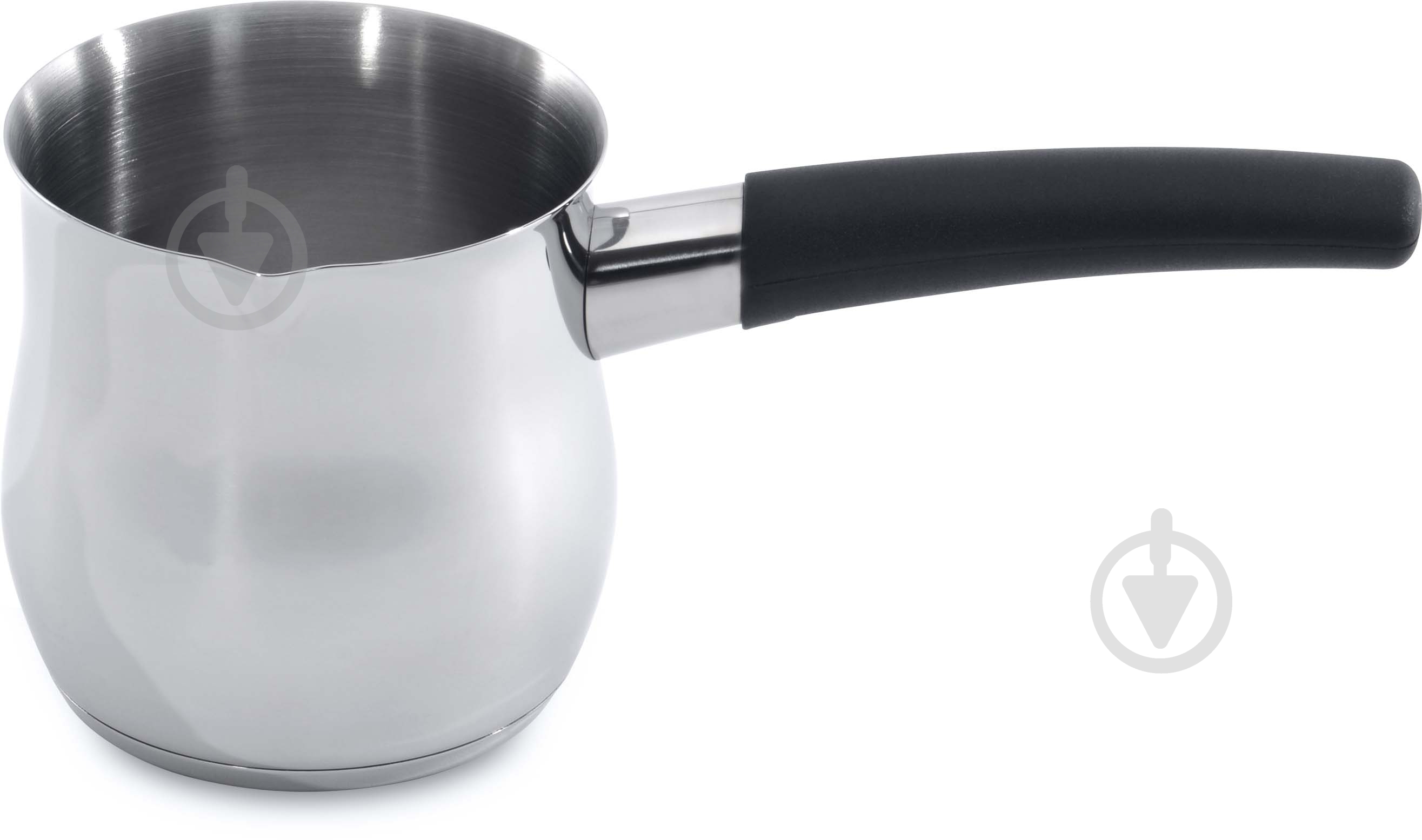 Турка BergHOFF 1100188 - фото 1