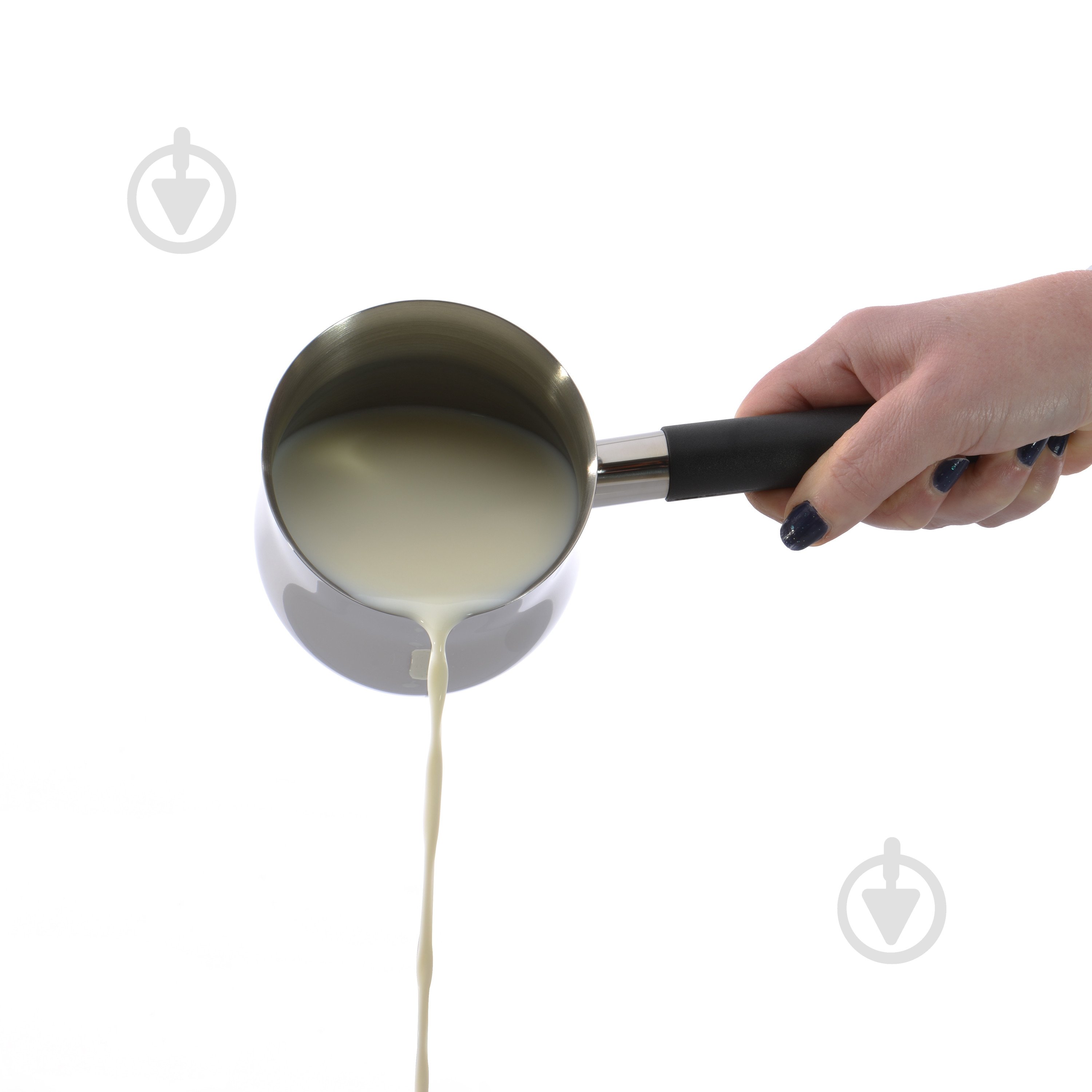 Турка BergHOFF 1100188 - фото 3