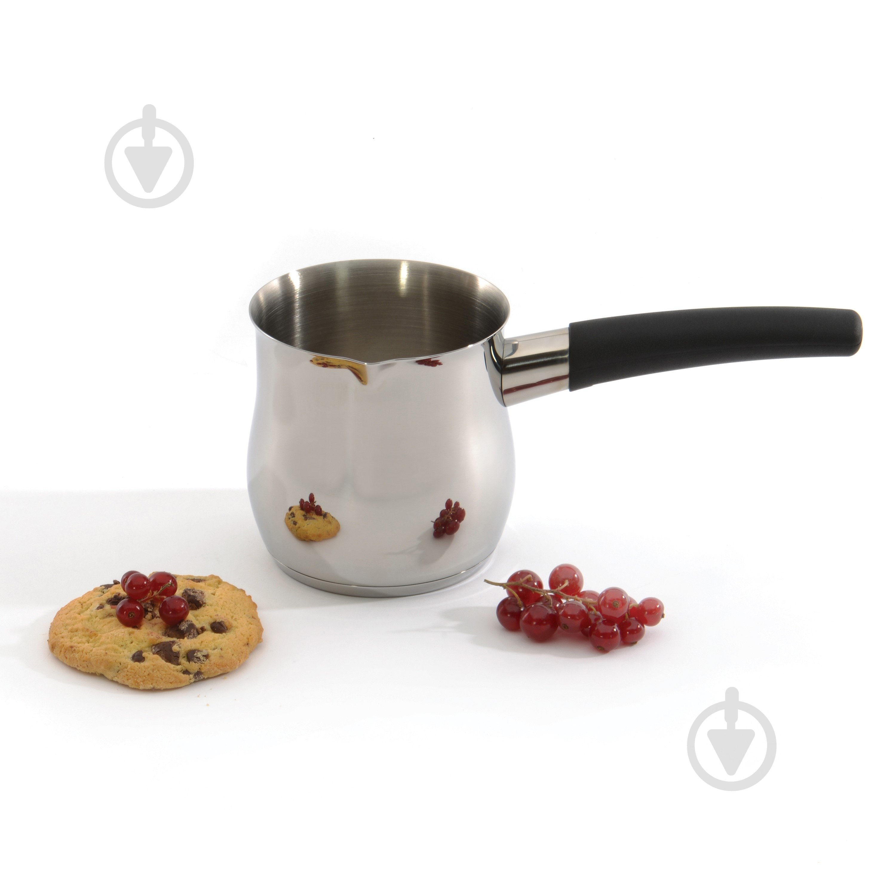 Турка BergHOFF 1100188 - фото 4