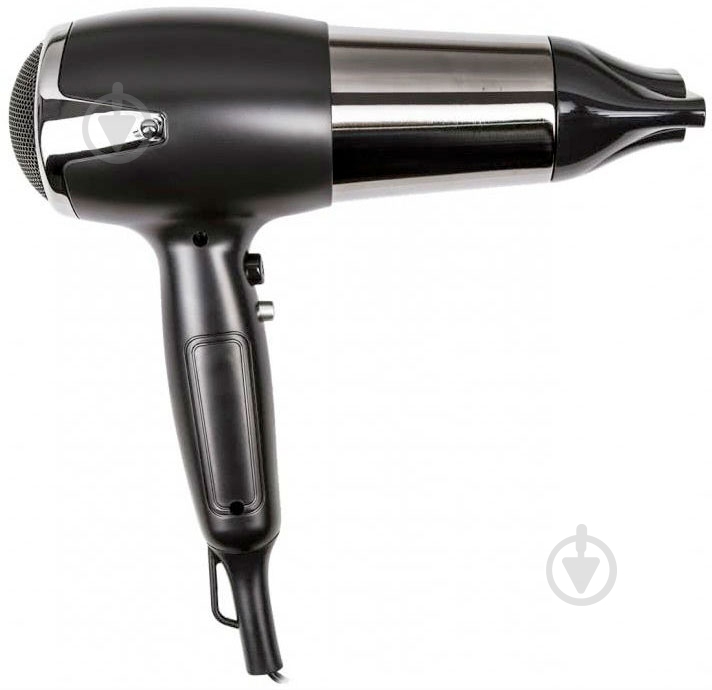 Фен Rowenta CV7720E0 - фото 2