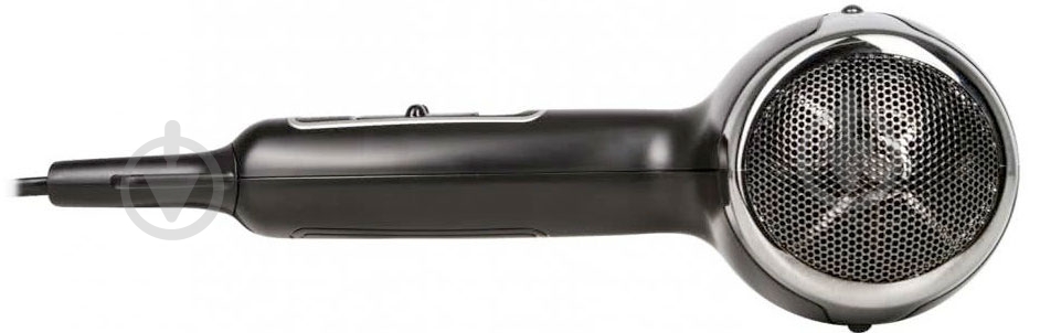 Фен Rowenta CV7720E0 - фото 4