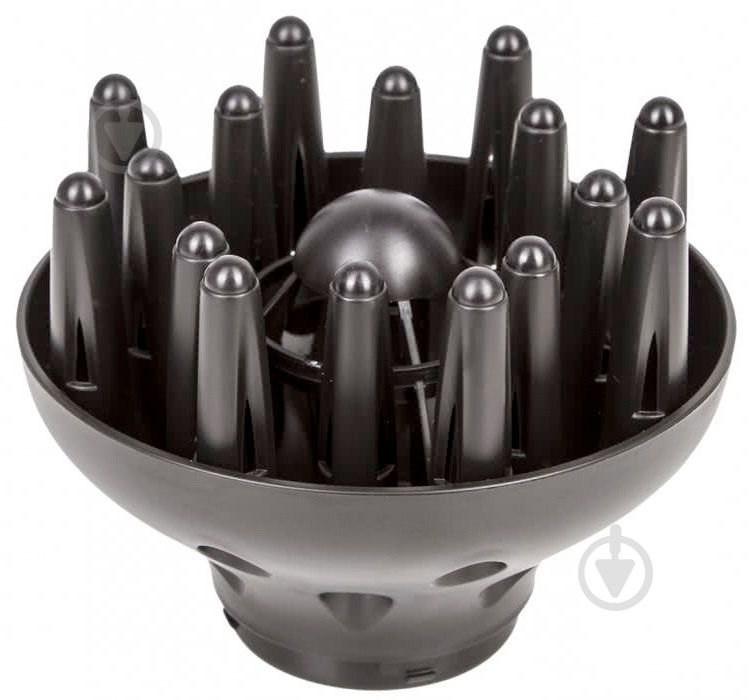 Фен Rowenta CV7720E0 - фото 5