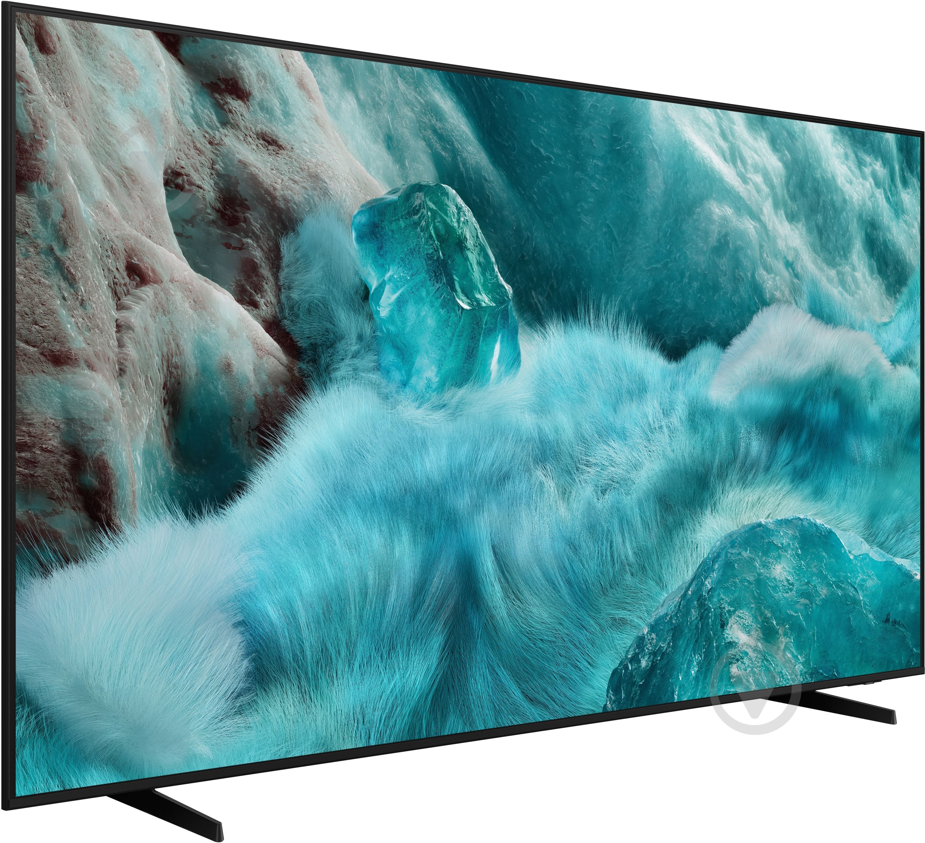 Телевізор Samsung QE43Q7FAAUXUA - фото 5