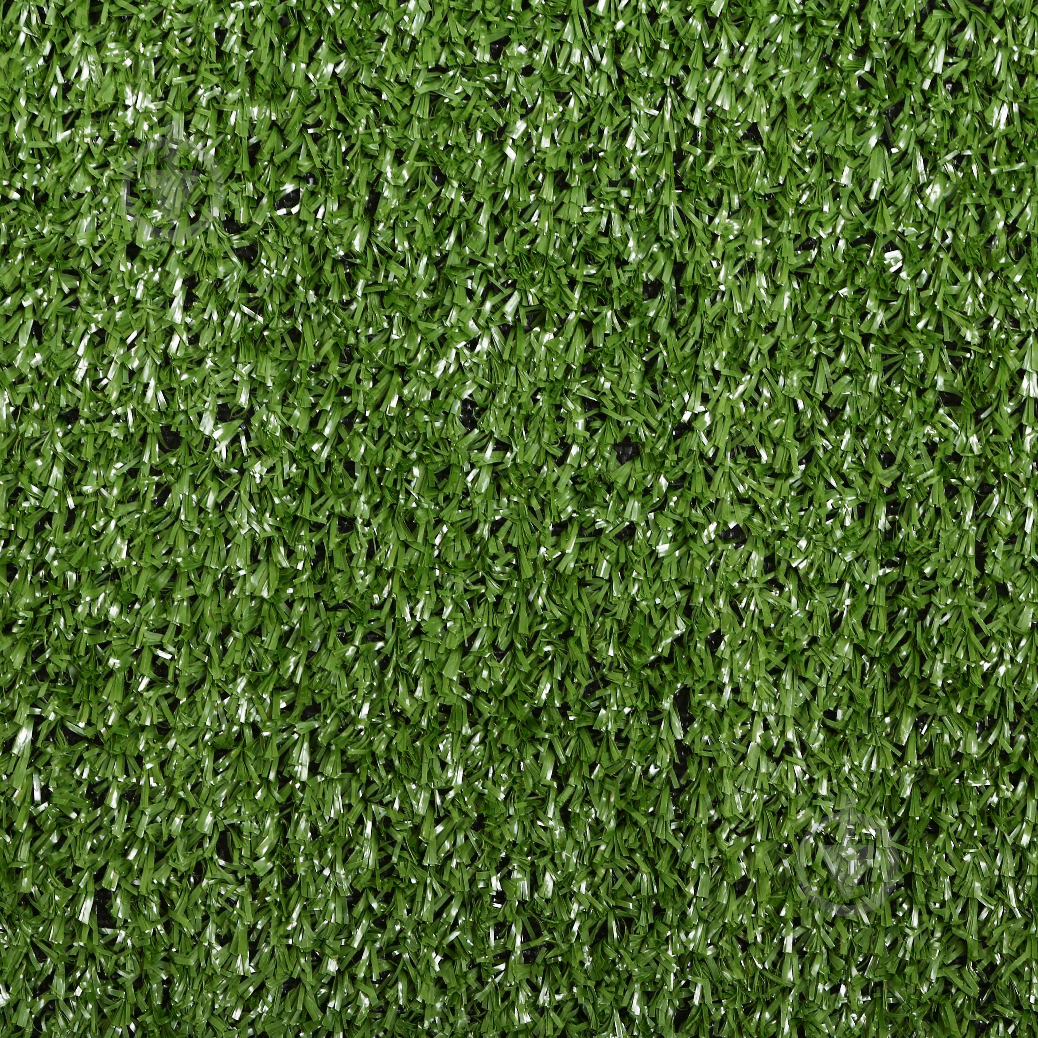 Штучна трава YOUNGRASS N7 4м - фото 4