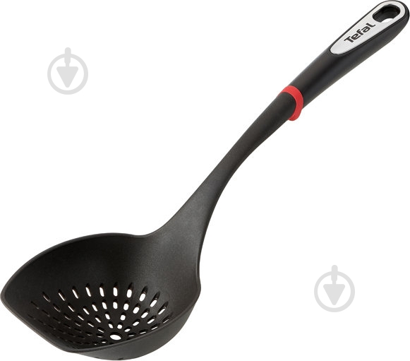 Шумівка Tefal 37 см Ingenio K2060414 - фото 1