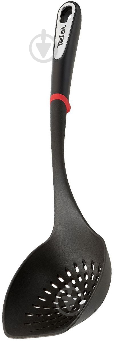 Шумівка Tefal 37 см Ingenio K2060414 - фото 2