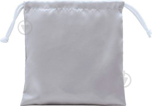 Эпилятор Rowenta EP8020F0 - фото 7