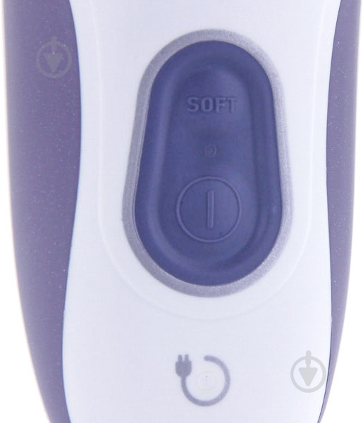 Эпилятор Rowenta EP8020F0 - фото 5