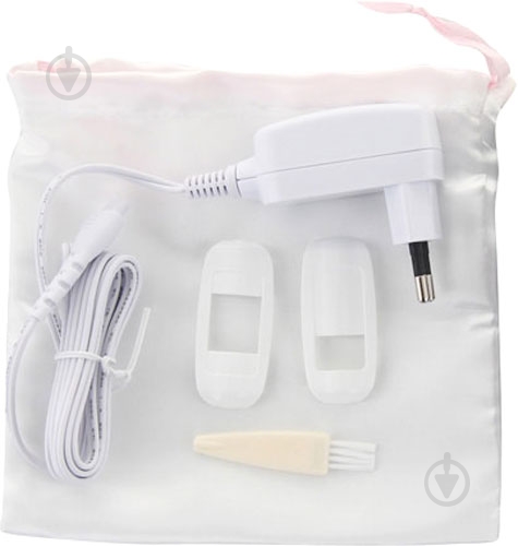 Эпилятор Rowenta EP8020F0 - фото 10