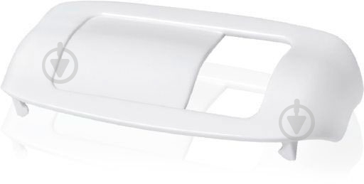 Эпилятор Rowenta EP8020F0 - фото 9