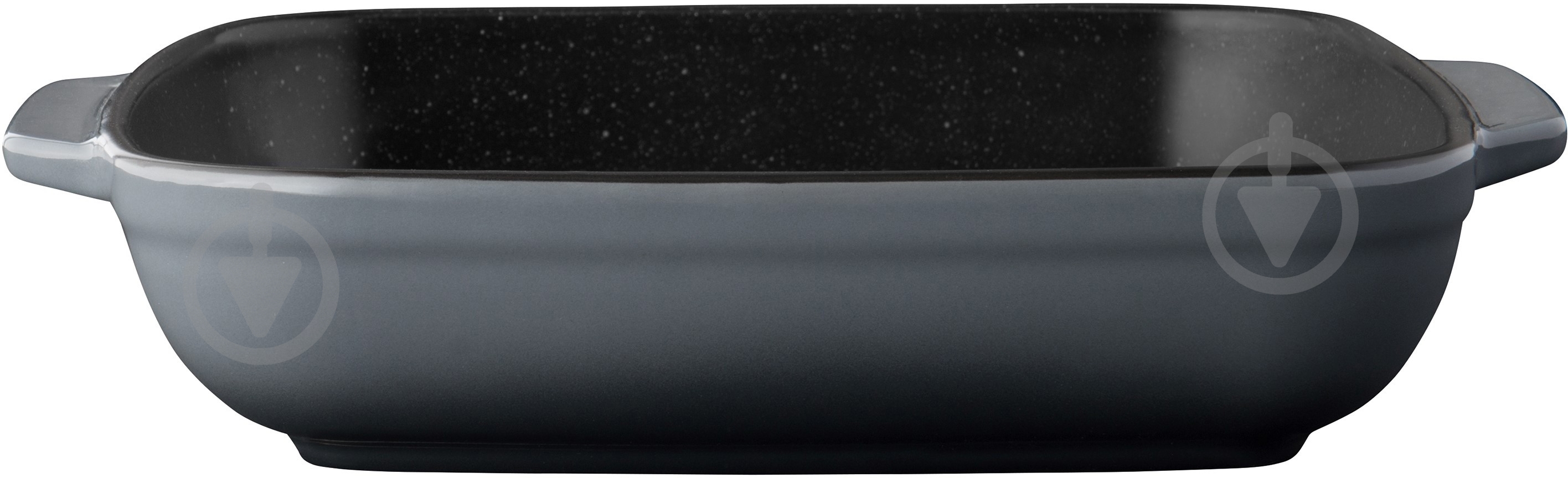Форма для выпекания BergHOFF GEM 28х24,5х6 см 1697011 - фото 2