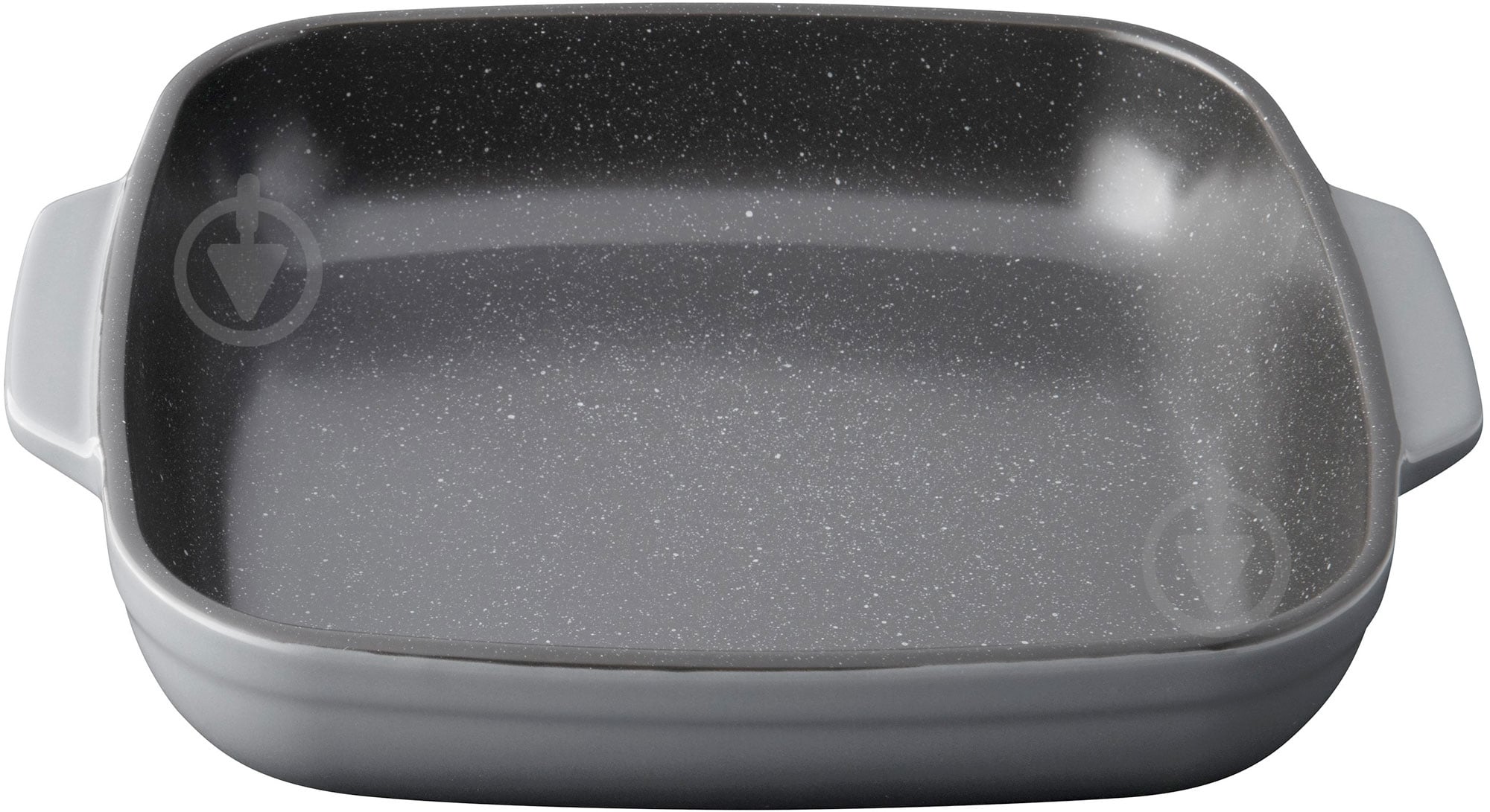Форма для выпекания BergHOFF GEM 28х24,5х6 см 1697011 - фото 1
