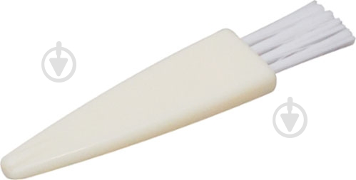 Эпилятор Rowenta EP8060F0 Skin Respect - фото 7 Эпилятор Rowenta EP8060F0 Skin Respect - фото 7