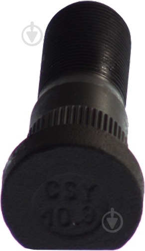 Болт колісний STR-40405 - фото 1