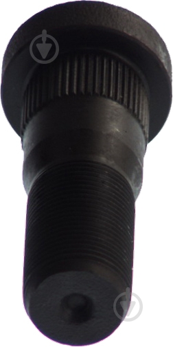 Болт колісний STR-40405 - фото 2