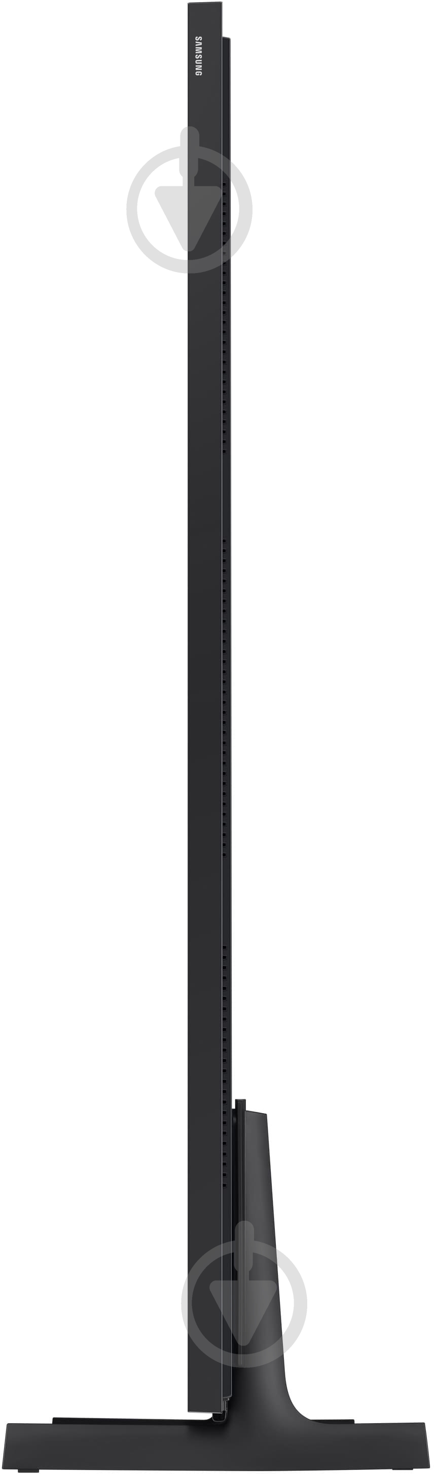 Телевізор Samsung QE43LS03FAUXUA - фото 5