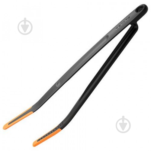 Щипцы кухонные Functional Form 29 см 1027303 Fiskars - фото 1