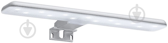 Подсветка для зеркал ROCA Victoria Basic LED 6 Вт - фото 1