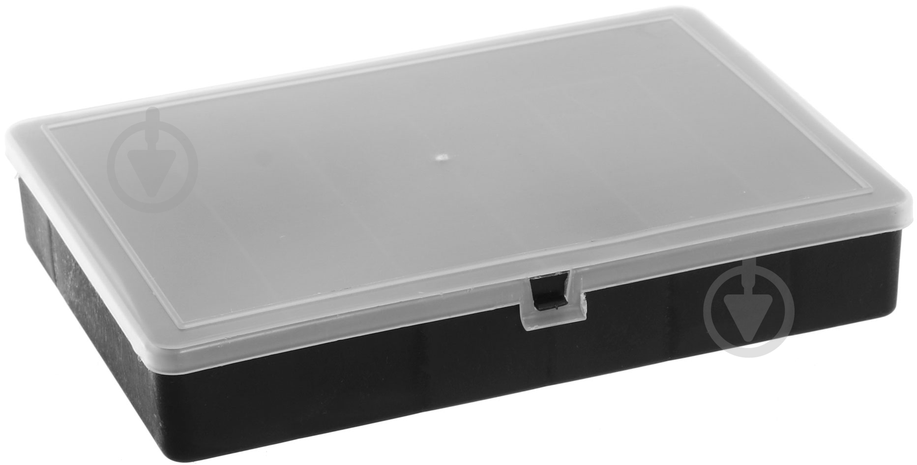 Органайзер для хранения Expert 377015 - фото 1