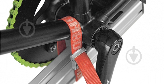 Крепление для велосипеда Menabo BIKE SUPPORT - фото 3