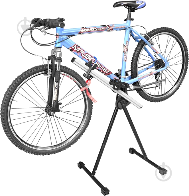 Крепление для велосипеда Menabo BIKE SUPPORT - фото 1