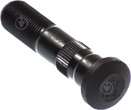 Болт колесный STR-40407 - фото 1