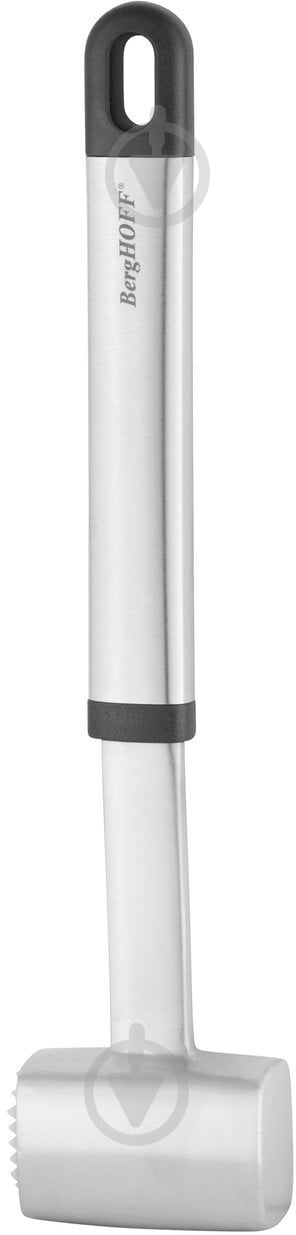 Молоток кухонный BergHOFF 1301056 - фото 1