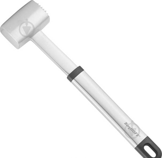 Молоток кухонный BergHOFF 1301056 - фото 2