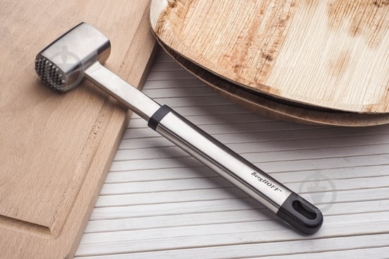 Молоток кухонный BergHOFF 1301056 - фото 3