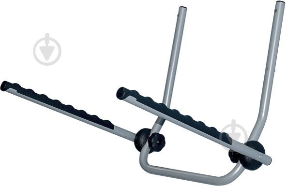 Крепление для велосипеда Menabo Wally - фото 1 Крепление для велосипеда Menabo Wally - фото 1