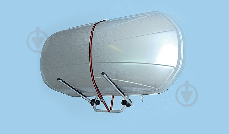 Крепление для велосипеда Menabo Wally - фото 2 Крепление для велосипеда Menabo Wally - фото 2