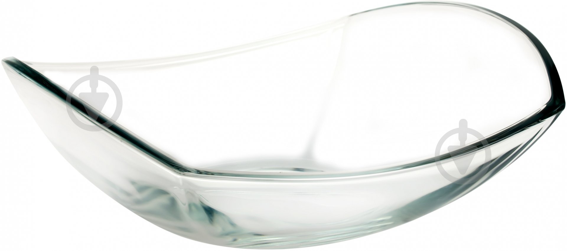 Салатник Vidivi Danieli 32x29 см 60002ЕМ - фото 1 Салатник Vidivi Danieli 32x29 см 60002ЕМ - фото 1