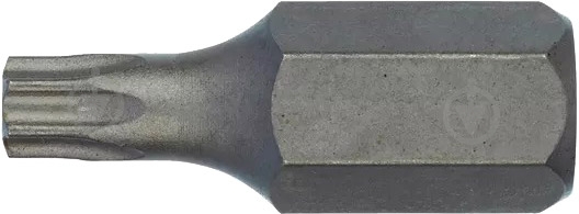 Бита WURTH TX30 L30мм 1 шт. 061478830 - фото 1 Бита WURTH TX30 L30мм 1 шт. 061478830 - фото 1