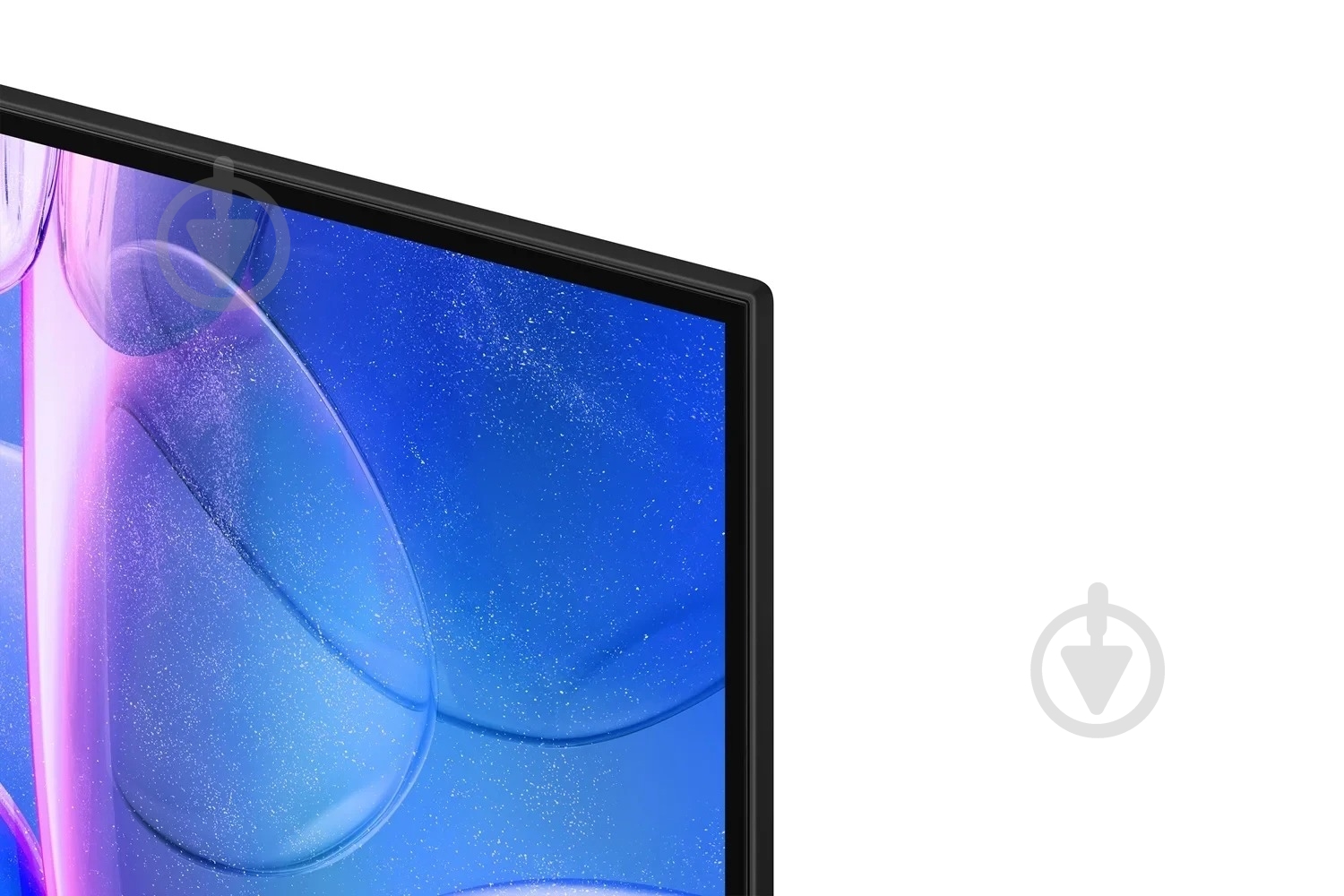 Телевизор Samsung UE50U7000FUXUA - фото 7