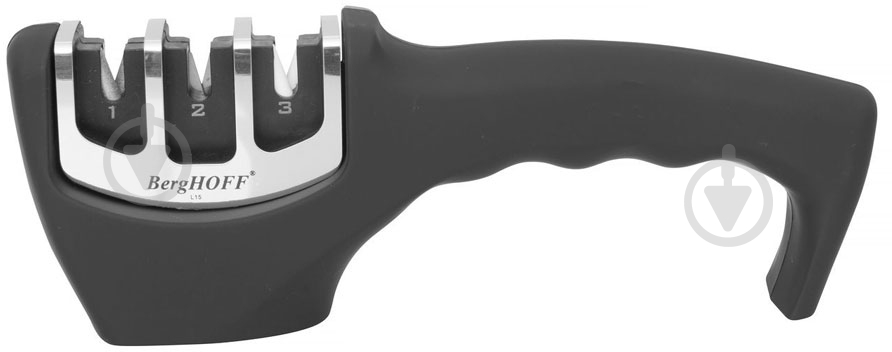 Точилка для ножей BergHOFF 1100033 - фото 1