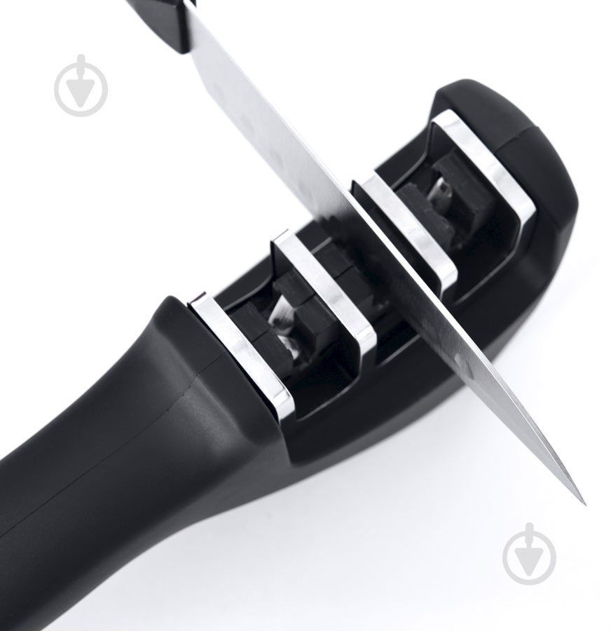 Точилка для ножей BergHOFF 1100033 - фото 2