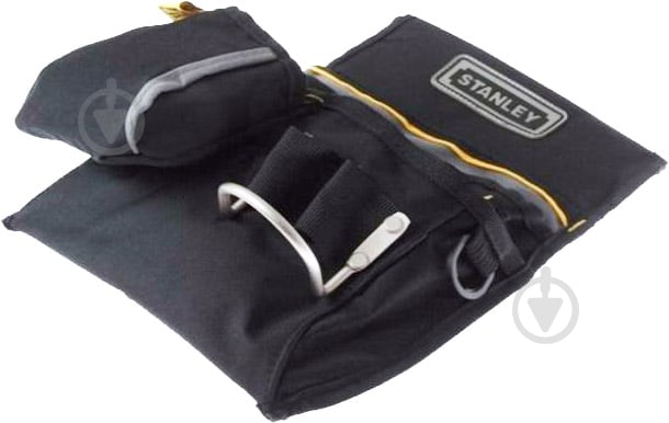 Сумка для ручного инструмента Stanley 1-96-181 - фото 2