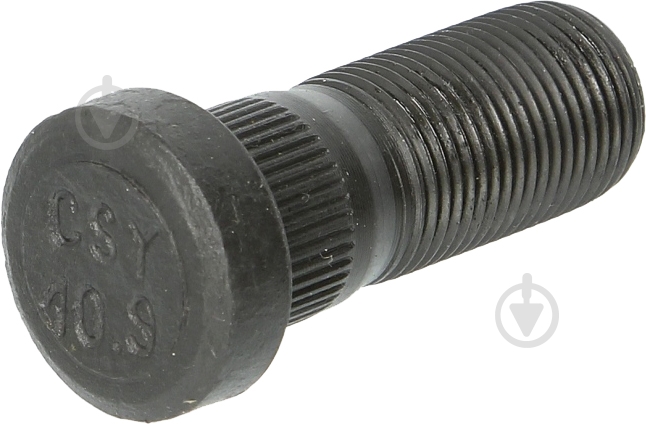 Болт колесный STR-40409 - фото 1