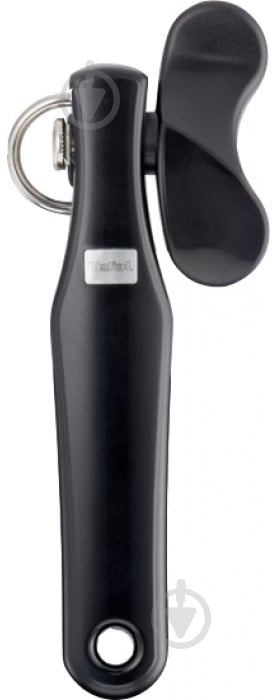 Відкривачка Tefal K1290514 - фото 2