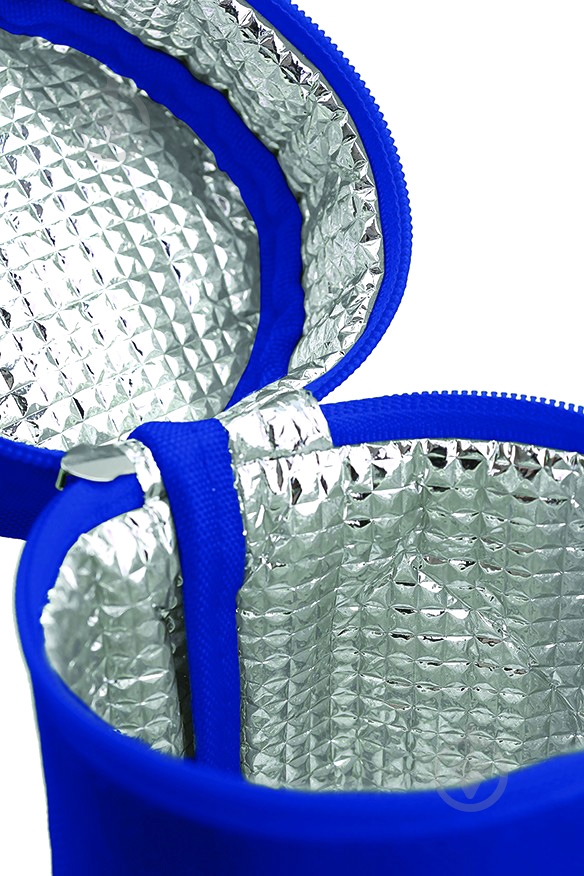 Сумка Nuvita для термоса до 1000 мл NV8008 - фото 2