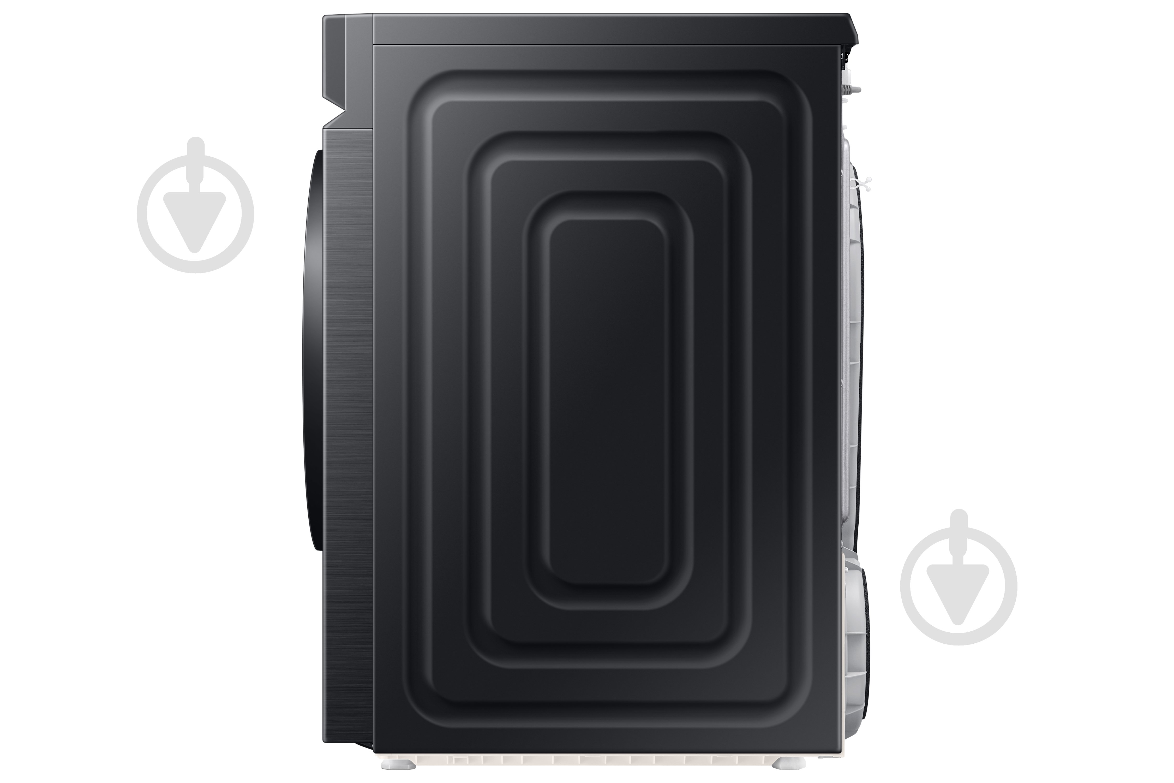 Сушильна машина Samsung DV90BB5245ABUA - фото 4