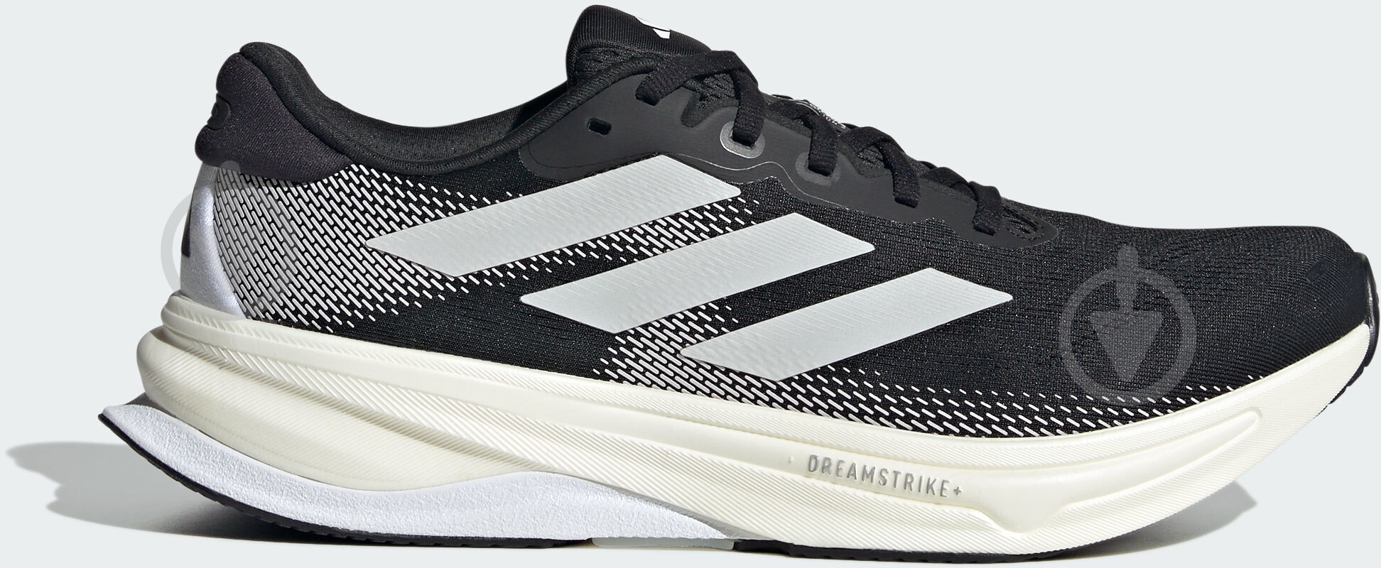 ᐉ Кроссовки мужские Adidas SUPERNOVA SOLUTION IH2505 р.41 1/3